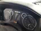 2023 RAM 3500
