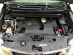 2015 NISSAN PATHFINDER