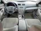 2008 TOYOTA CAMRY