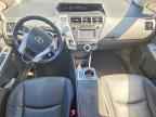 2012 TOYOTA PRIUS V