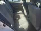1998 TOYOTA COROLLA