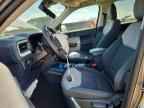 2025 FORD Maverick