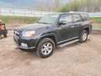 2013 TOYOTA 4Runner