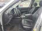 2013 BMW X3