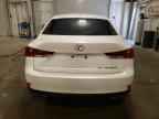 2017 LEXUS IS 300