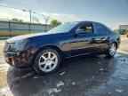 2004 CADILLAC CTS