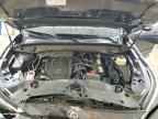 2024 LEXUS TX 350