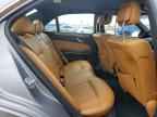2010 MERCEDES-BENZ E-Class