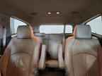 2014 CHEVROLET TRAVERSE