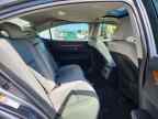 2013 LEXUS ES 300H