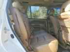 2007 HONDA PILOT