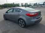 2016 KIA FORTE
