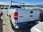 2006 FORD F-150 Lightning