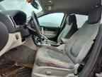 2010 GMC ACADIA