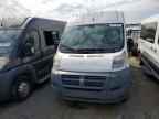 2016 RAM ProMaster 2500