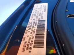 2013 DODGE JOURNEY