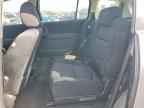 2009 MAZDA 5