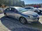 2009 CHEVROLET MALIBU