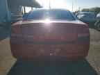 2008 DODGE CHARGER