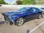2015 DODGE Challenger