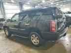 2008 GMC Yukon