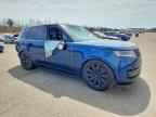 2026 LAND ROVER RANGE ROVER