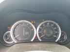 2011 ACURA TSX