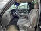 2003 CHEVROLET Silverado