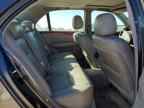 2004 LEXUS Ls 430