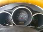 2005 LEXUS SC 430