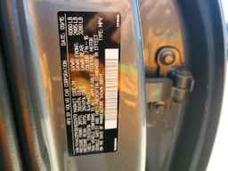 2016 VOLVO XC90