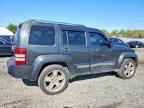 2011 JEEP Liberty