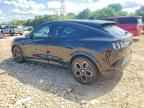 2021 FORD Mustang Mach-E