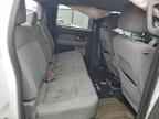 2014 FORD F-150 Lightning