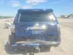 2014 TOYOTA 4Runner