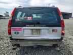 2000 VOLVO V70
