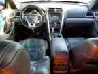 2014 FORD Explorer Sport Trac