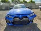 2025 BMW i4
