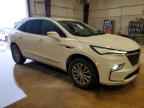 2022 BUICK ENCLAVE
