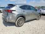 2020 LEXUS NX 300