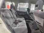 1999 HONDA CR-V