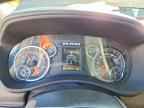 2023 RAM 3500