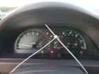 2002 TOYOTA CAMRY