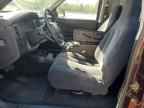 2004 DODGE Dakota