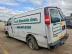 2015 CHEVROLET EXPRESS 2500