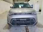 2023 KIA SOUL