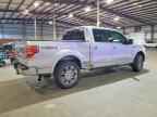 2010 FORD F-150 Lightning