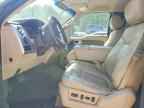 2013 FORD F-150 Lightning