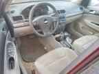 2005 CHEVROLET COBALT