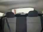 2009 DODGE Caliber
